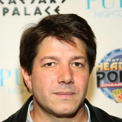 David Benyamine
