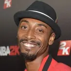 Darris Love Net Worth