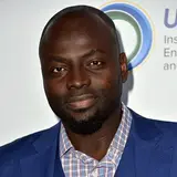 Michael Obeng Net Worth