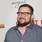 Chaz Bono Net Worth