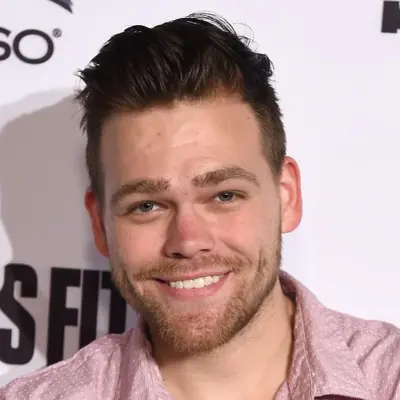 Elijah Daniel