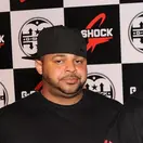 Joell Ortiz