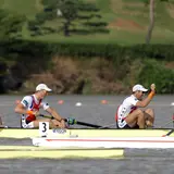 California Entrepreneur Builds Billion-Dollar Apocalypse Shelter In Germany