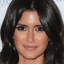 Roxy Sowlaty Net Worth