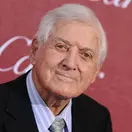 Monty Hall