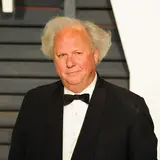 Graydon Carter Net Worth