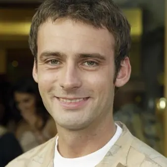 Callum Blue Net Worth