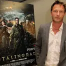 Thomas Kretschmann