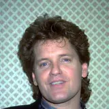 Roger Clinton Jr. Net Worth