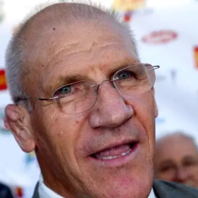Bruno Sammartino