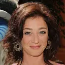 Moira Kelly