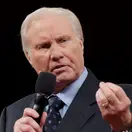 Jimmy Swaggart