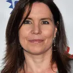 Annie Duke Net Worth