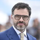 Jemaine Clement Net Worth