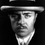 William Powell Net Worth