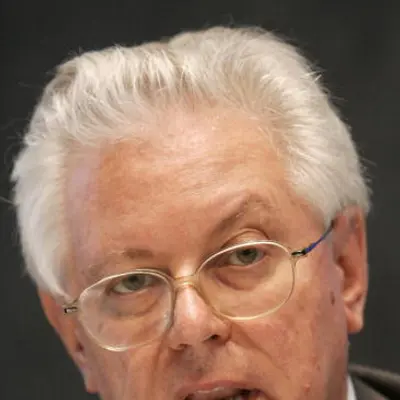 Stefano Pessina