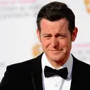 Matt Baker