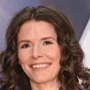 Edie Brickell