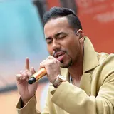 Romeo Santos Is The Most Famous Popstar Who You've Never Heard Of. He Just Sold Out Yankee Stadium – Twice in a Row.