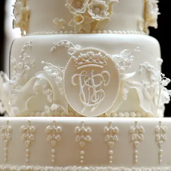 Armenian Billionaire Throws $2 Million Wedding For Son