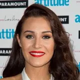 Chloe Goodman Net Worth
