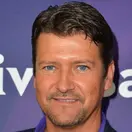 Todd Palin