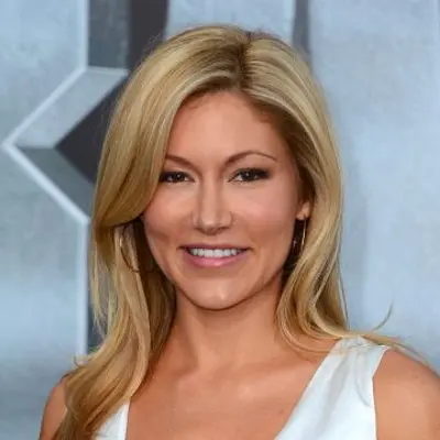 Jackie Johnson