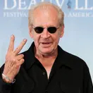 Larry Clark