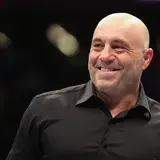 In Professional Sports Terms, Joe Rogan's Spotify Contract Would Make Him The Third Highest-Paid Athlete Of All Time