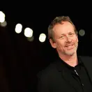 Alexandre Rockwell