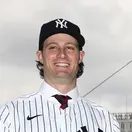 Gerrit Cole