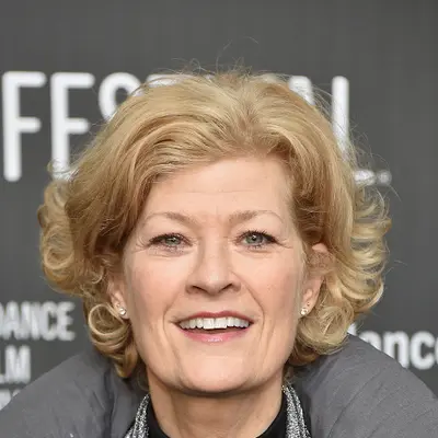 Dana Wheeler-Nicholson