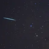 An Asteroid Estimated To Be Worth $17.4 Billion Is Approaching Earth