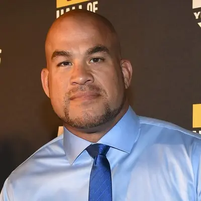 Tito Ortiz Net Worth | Celebrity Net Worth