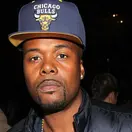 Memphis Bleek