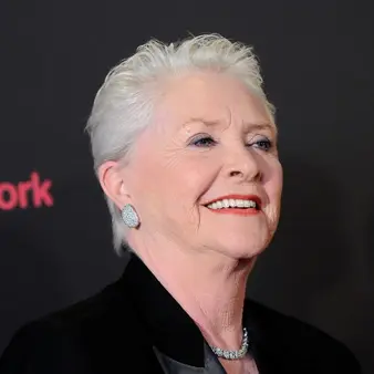 Susan Flannery Net Worth