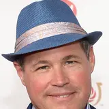 Jeff Corwin Net Worth