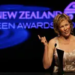 Robyn Malcolm Net Worth