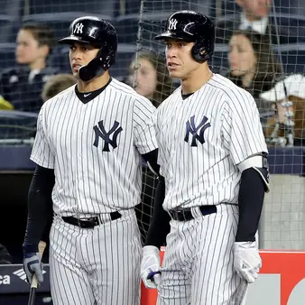 Here Are The 10 Most Valuable Teams In Major League Baseball