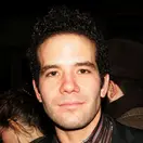 Aaron Lohr