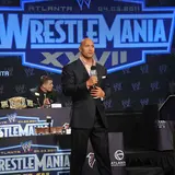 The "Lowest" Paid Actors in Hollywood