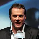 Stephen Sommers