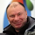 Who Is The Richest Person In Russia (Other Than Vladimir Putin)?