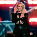 Miranda Lambert