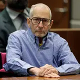 The Durst Family – How Did This Real Estate Empire Come To Be And Exactly How Rich Is Robert Durst Today?