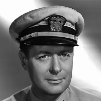 Robert Montgomery Net Worth