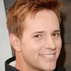 Allen Haff Net Worth