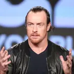 Toby Stephens Net Worth
