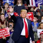 Donald Trump Net Worth