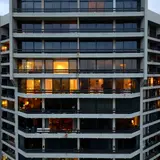 Elton John Sells Longtime Atlanta Condo For $7.2 Million, Was Listed For Less Than $5 Million